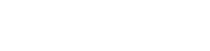 Mobilslangservice.se